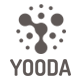 logo Yooda