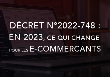 decret 2022-748 explication