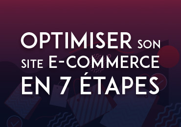 optimisation-site-ecommerce-miniatures