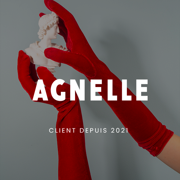 Agnelle