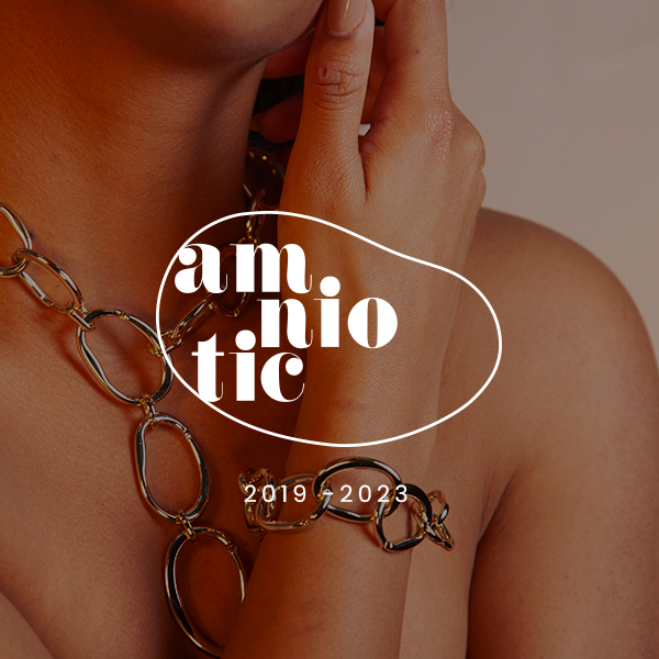 Amniotic
