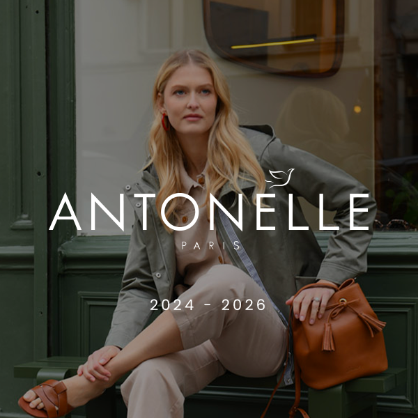 Antonelle