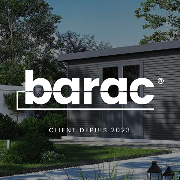 Barac