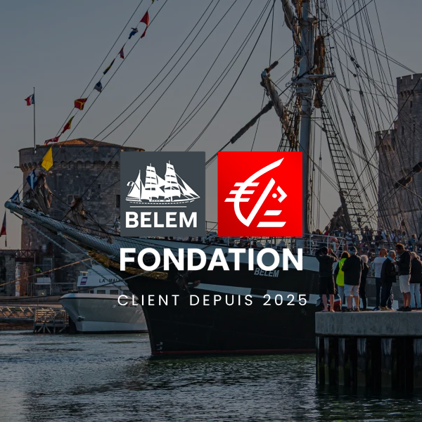 Belem