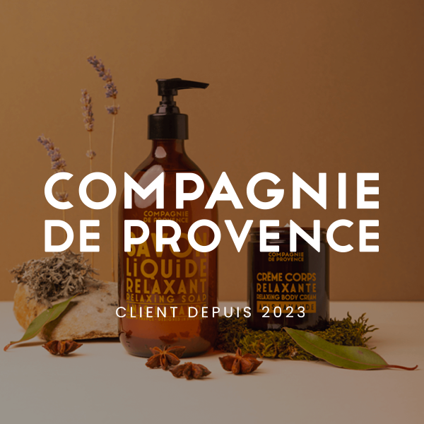 Compagnie de Provence