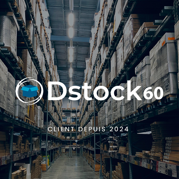 DSTOCK60