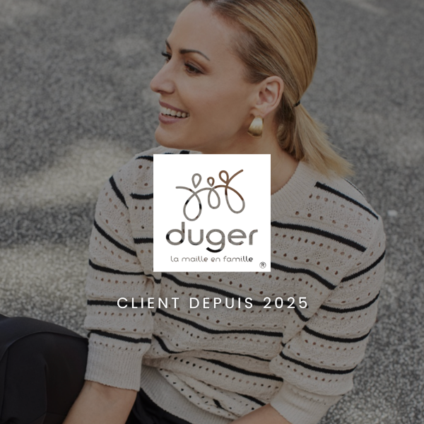 Duger