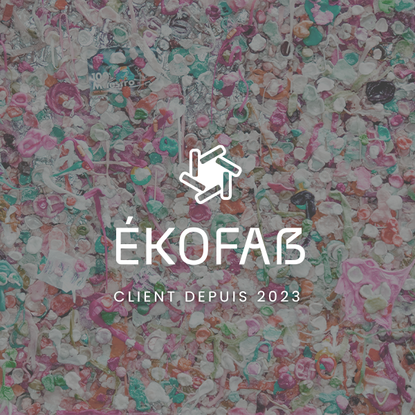 Ekofab