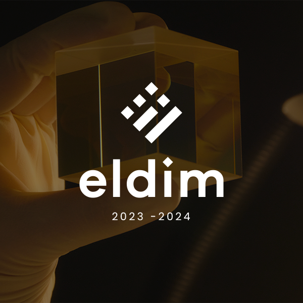 Eldim