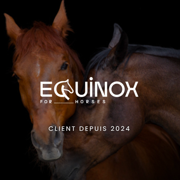 Equinox