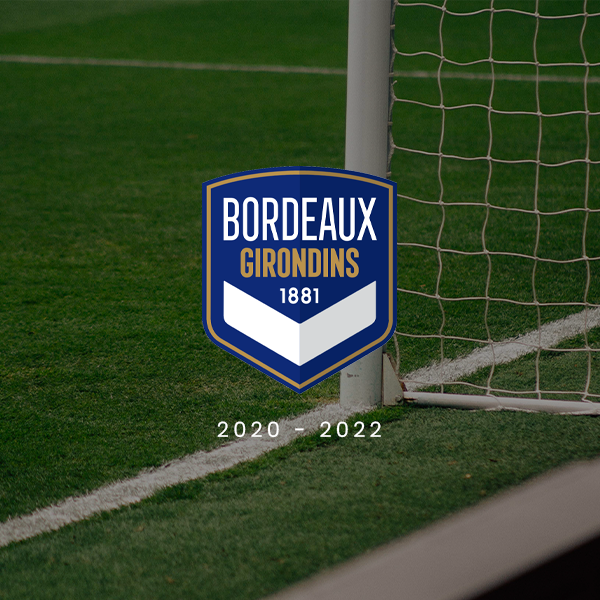 Girondins