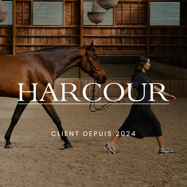 Harcour