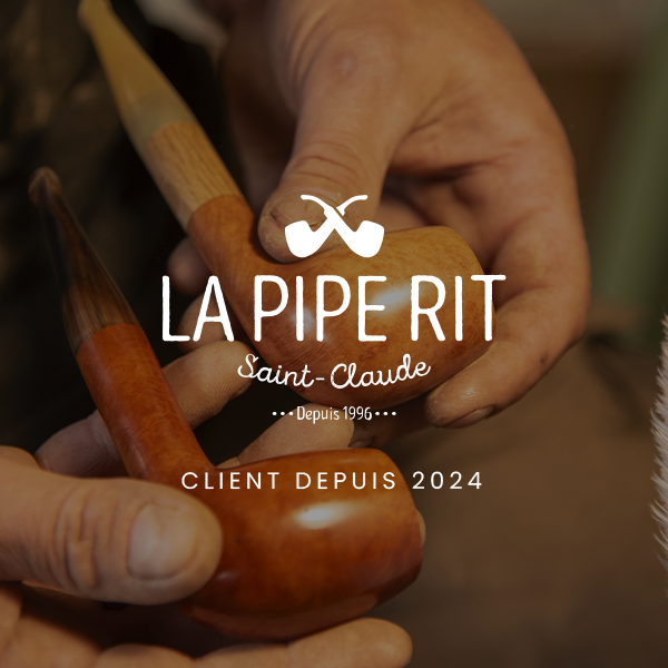 La Pipe Rit