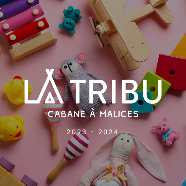 La Tribu