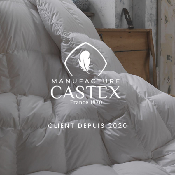 Castex