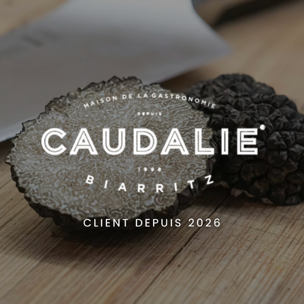 Maison Caudalie