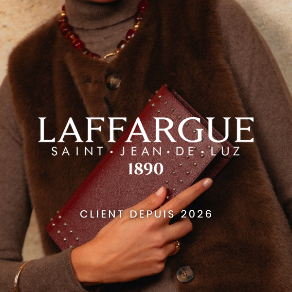 Maison Laffargue HP