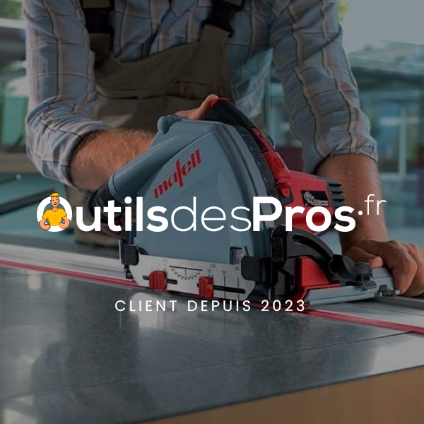 Outils des Pros