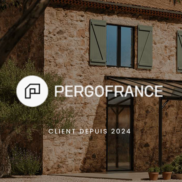 Pergo France
