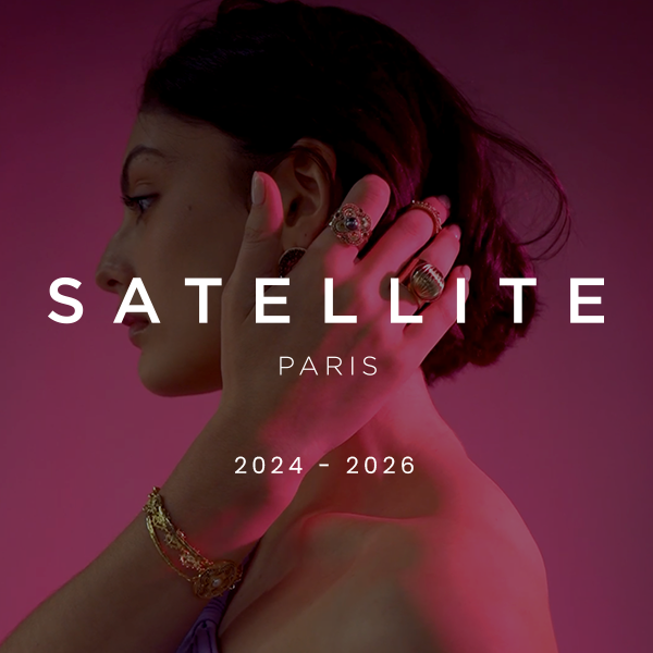 Satellite