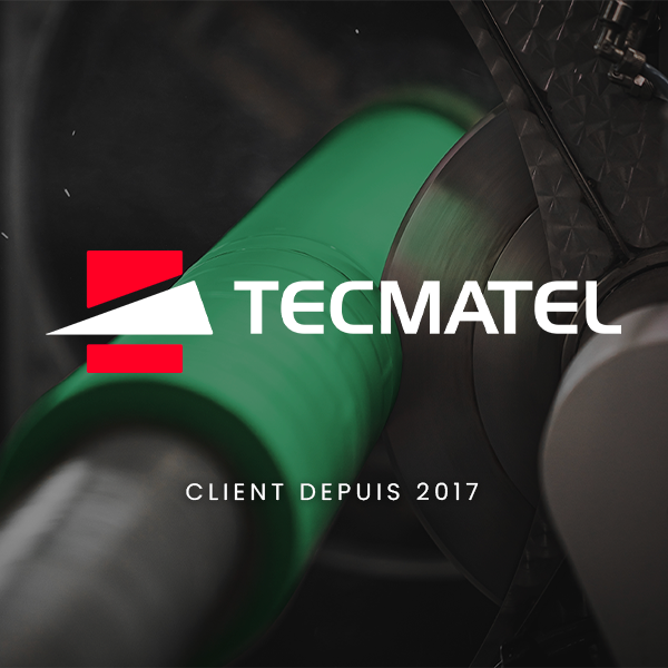 Tecmatel