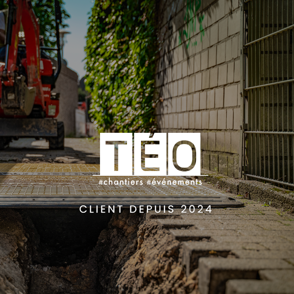 Téo