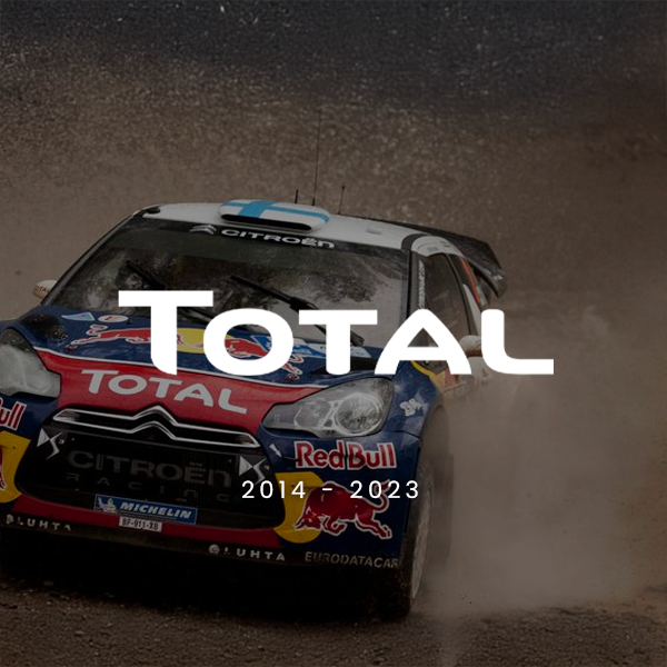 Total