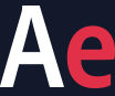 After Effects