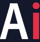 Illustrator