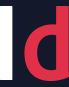 InDesign