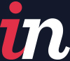 InVision