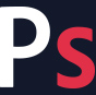 Photoshop
