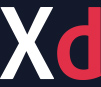 Adobe XD